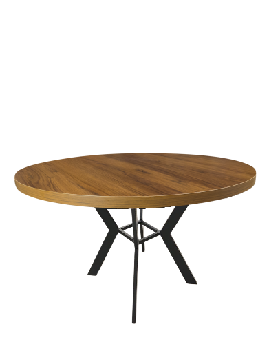 Marin 105 Mutfak Cafe Masası