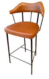 Lima Bar Sandalye