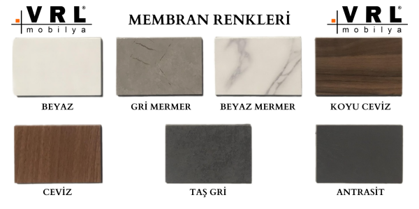 Felicia Mutfak Masası Elva Metal Sandalye Takımı