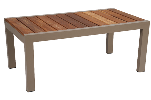 Mars Dış Mekan Takımı