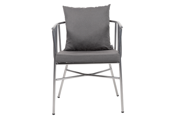 Proline Metal Sandalye