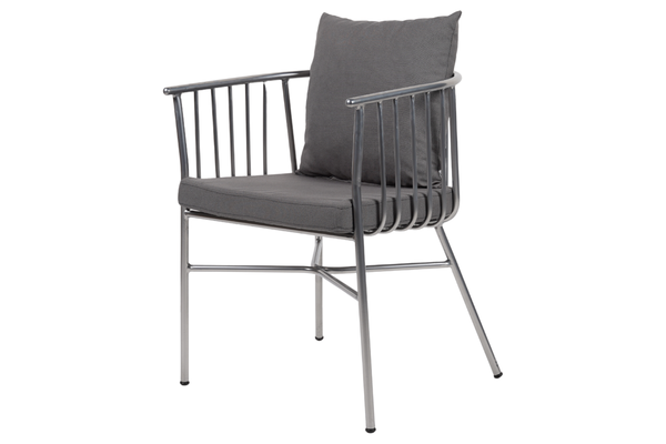 Proline Metal Sandalye