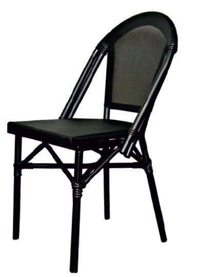 Rubber Plasitk Sandalye