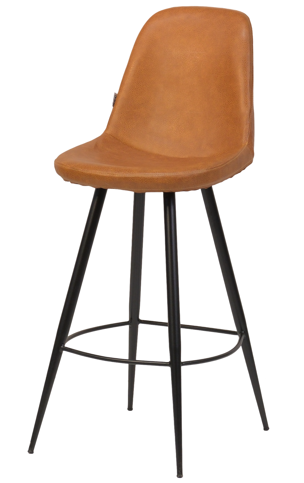 Urban Metal Bar