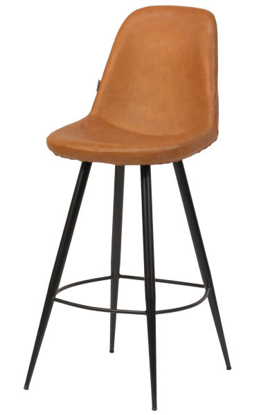 Urban Metal Bar
