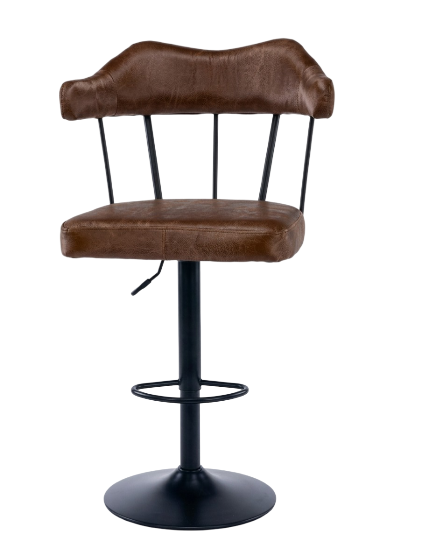 Lima Lift Bar Sandalyesi