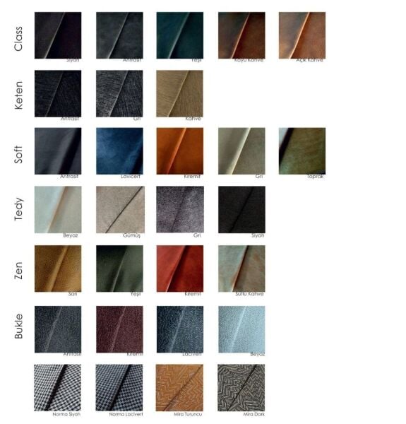 Sevila Ahşap Bar Sandalyesi