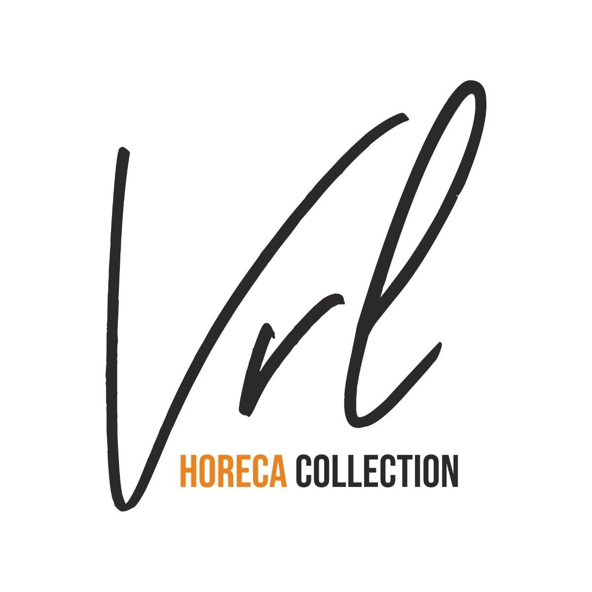 HORECA