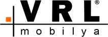 Mağazalarımız