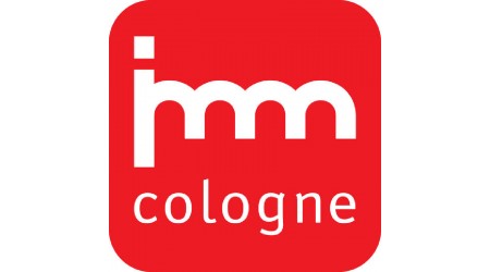 VRL Mobilya IMM Köln 2018'de